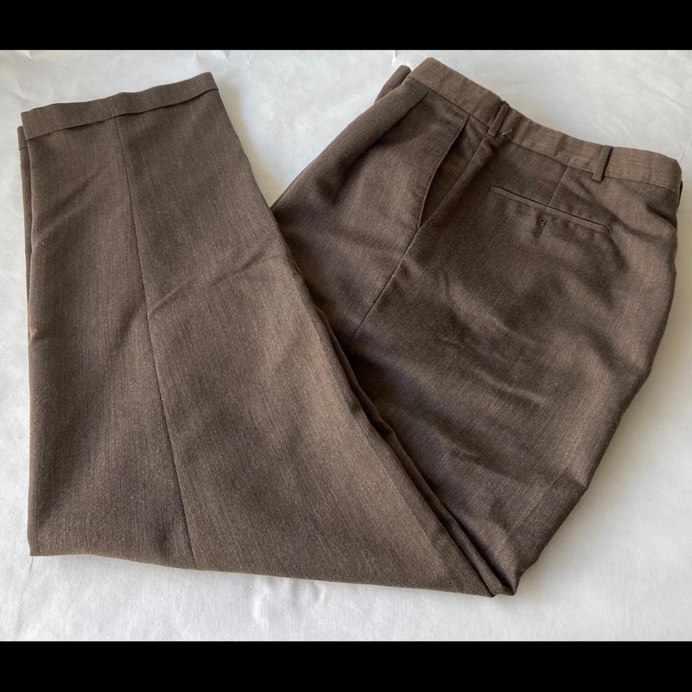 Van Heusen men’s dress pants